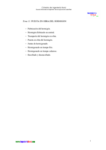 Tema11 (1).pdf