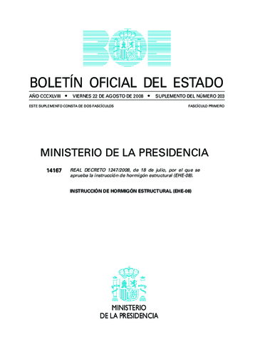 eEH 2008.pdf