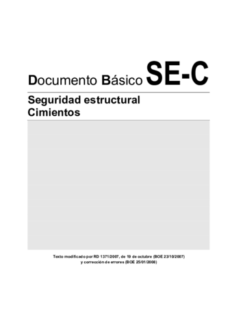 DBSE-C.pdf