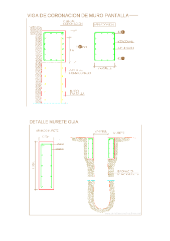detalles de muro pantalla.pdf