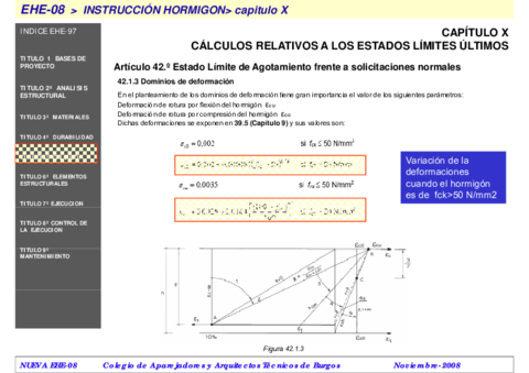 EHE-2-¦ BASE ELIMITE [Modo de compatibilidad].pdf
