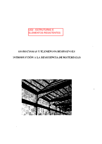05 Estructuras y elementos resistentes 19 X 18.pdf