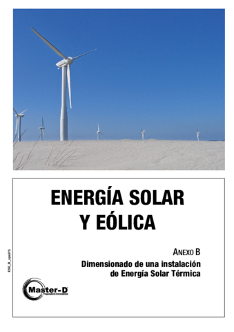 calculo-energia-solar-termica MUY BUENOS APUNTES.pdf