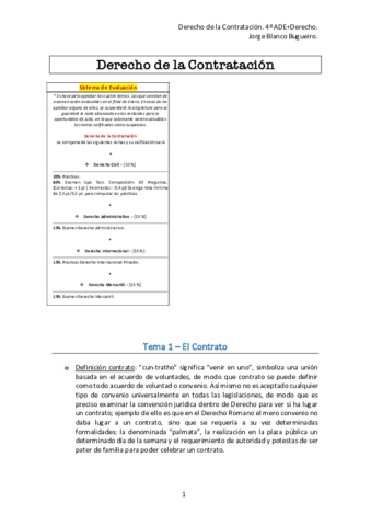 Derecho Contratación.pdf