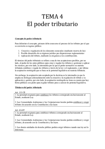 TEMA 4.pdf