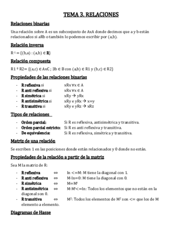 MDis-Resumen-Tema-3.pdf