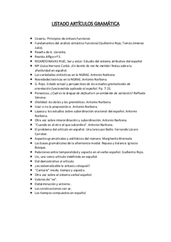 Bibliografía Gramática española.pdf