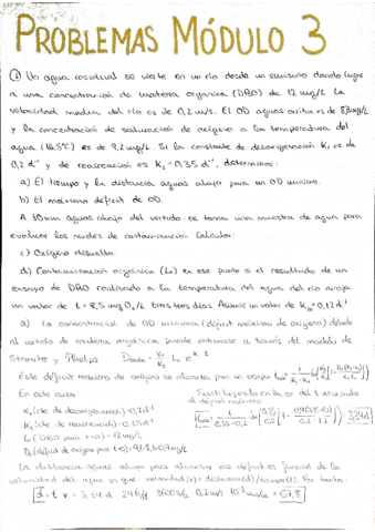 Problemas Módulo 3 (1 y 2) (1).pdf