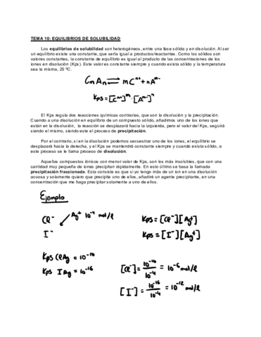 Tema 10 - Equilibrios de solubilidad.pdf