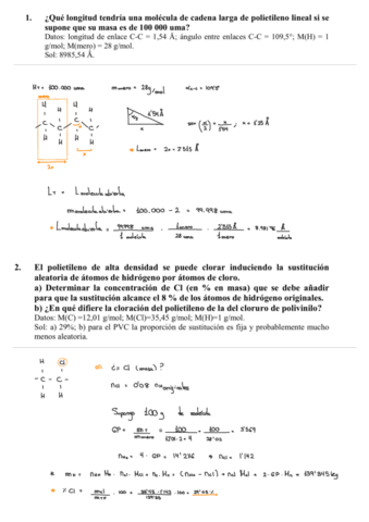 ProblemasTema3_4.pdf