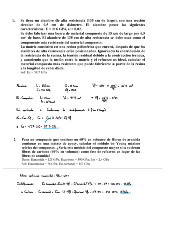 ProblemasTema3_5.pdf