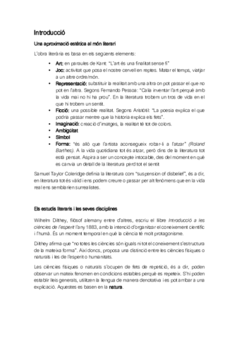 Introducció.pdf