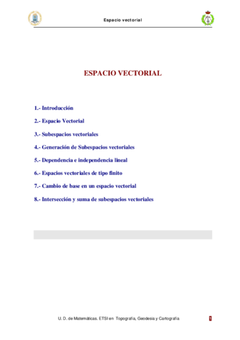 Tema 3 Espacios Vectoriales.pdf