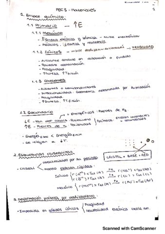 Ciencia de Materiales PEC3.pdf