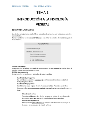 fisiologia vegetal pdf.pdf