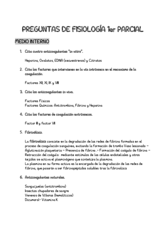 PREGUNTAS Y RESPUESTAS FISIO 1er PARCIAL BLOQUES.pdf