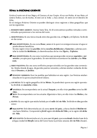 Historia antigua..pdf