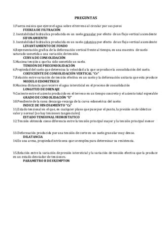 Preguntas Teoría.pdf