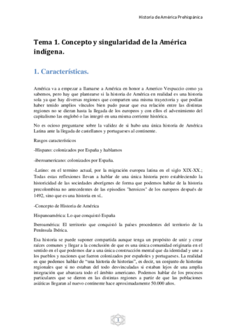 TEMARIO DE HISTORIA DE AMÉRICA PREHISPÁNICA.pdf
