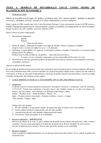 Miniatura del documento temas completos pdl.pdf