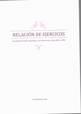 Ejercicios Resueltos Simulación.pdf