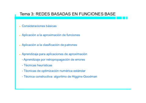 Tema3_RBF.pdf