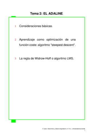 Tema2_AdalineBasico.pdf