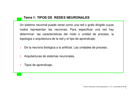 Tema1.pdf