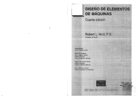 Diseño de Elementos de Máquinas - Robert L. Mott.pdf