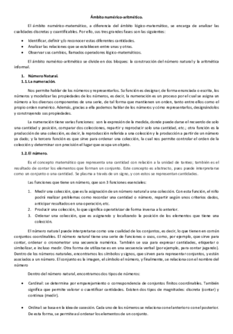 apuntes ambito numerico aritmetico.pdf