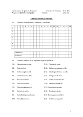 Examen de QI  20-03-2013.pdf