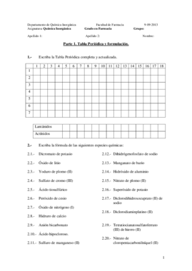 Examen QI 9-9-2013.pdf