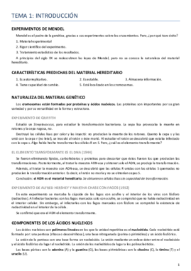 Tema 1 Genética.pdf