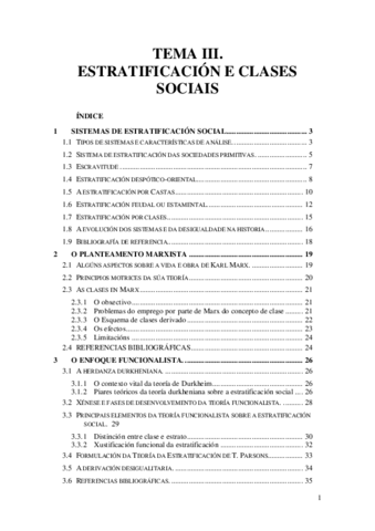 Tema III.pdf