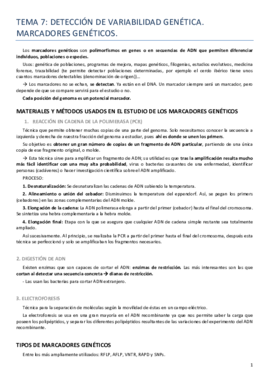 Tema 7 Genética.pdf