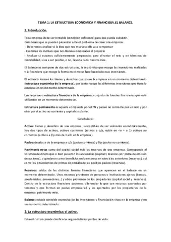 TEMA 1 FINANZAS mio.pdf