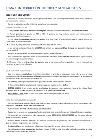 Tema 1 virología.pdf