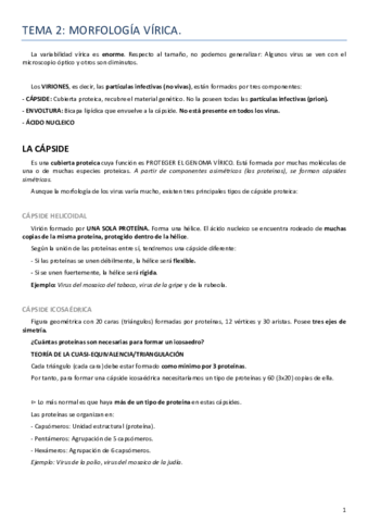 Tema 2 virología.pdf
