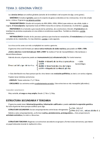 Tema 3 virología.pdf