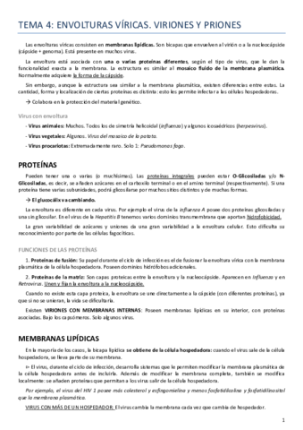 Tema 4 virología.pdf