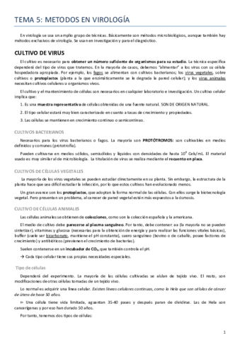 Tema 5 virología.pdf