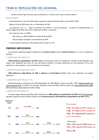 Tema 8 virología.pdf