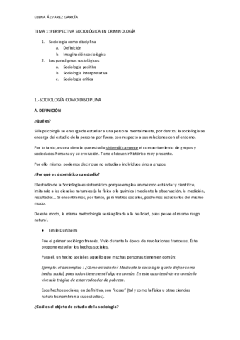TEMA 1 la perspectiva sociologica SOCIOLOGÍA.pdf