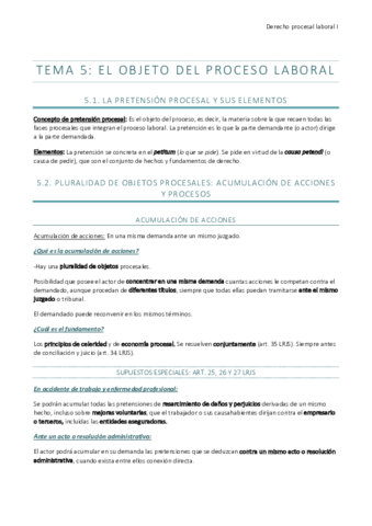 tema 5.pdf