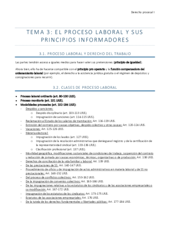 Tema 3.pdf