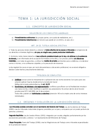 Tema 1.pdf
