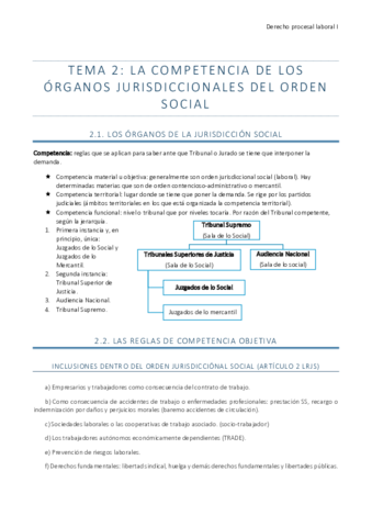 Tema 2.pdf