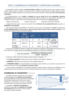 Tema 3 PIB parte I.pdf