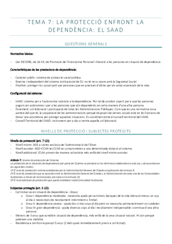 tema 7.pdf