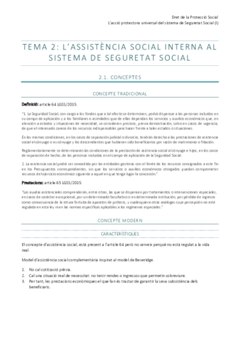 tema 2.pdf